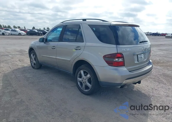 4JGBB75E26A025500: 43286786