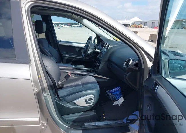 4JGBB75E26A025500: 43286786