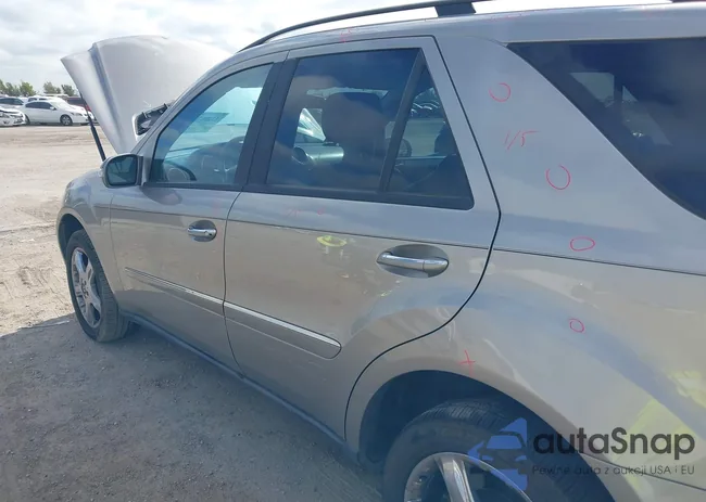 4JGBB75E26A025500: 43286786