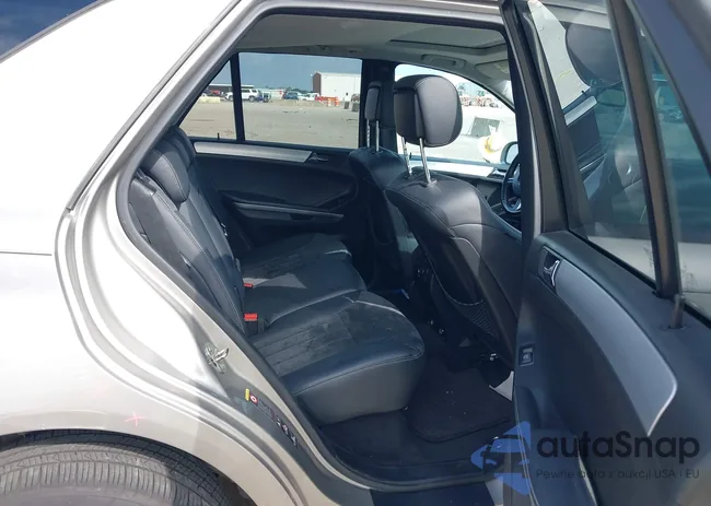 4JGBB75E26A025500: 43286786