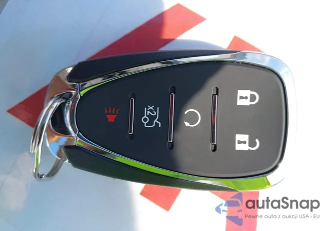 1G1ZG5ST8SF113338: 43286788