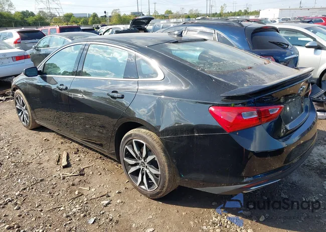 1G1ZG5ST8SF113338: 43286788