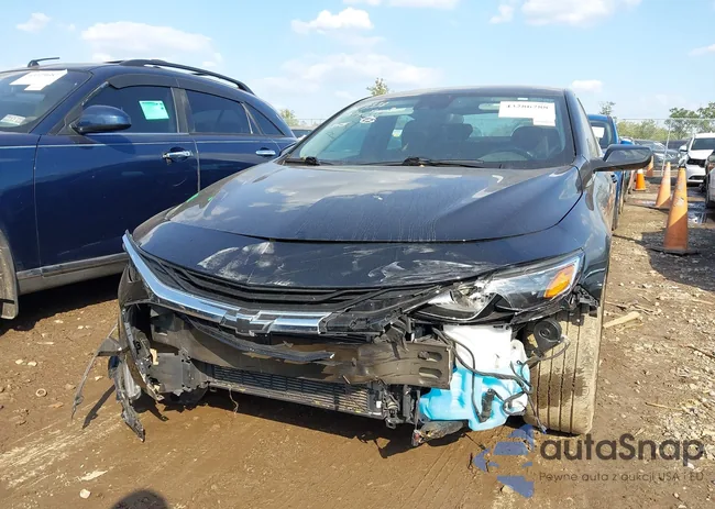 1G1ZG5ST8SF113338: 43286788