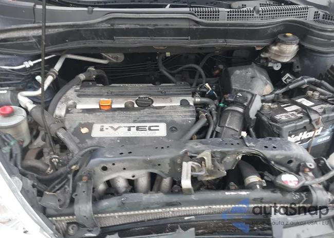 5J6RE38359L008867: 43286789