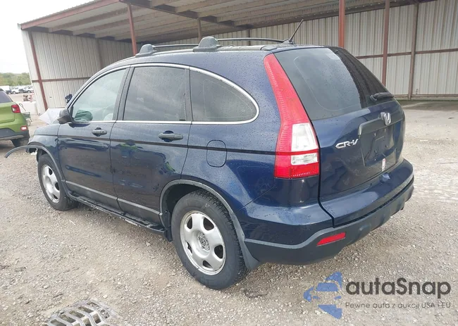 5J6RE38359L008867: 43286789