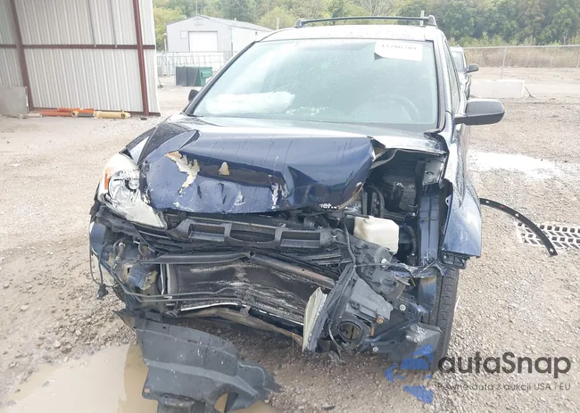 5J6RE38359L008867: 43286789