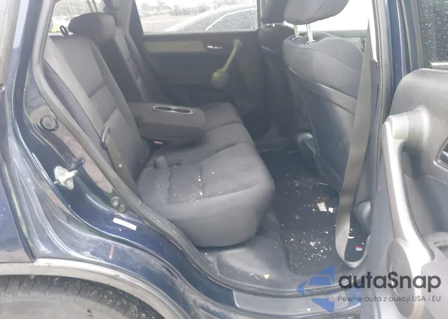 5J6RE38359L008867: 43286789