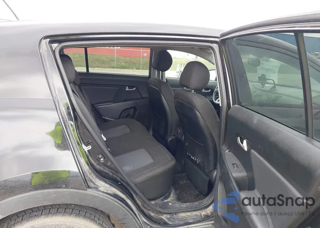 KNDPB3AC2E7567974: 43286791