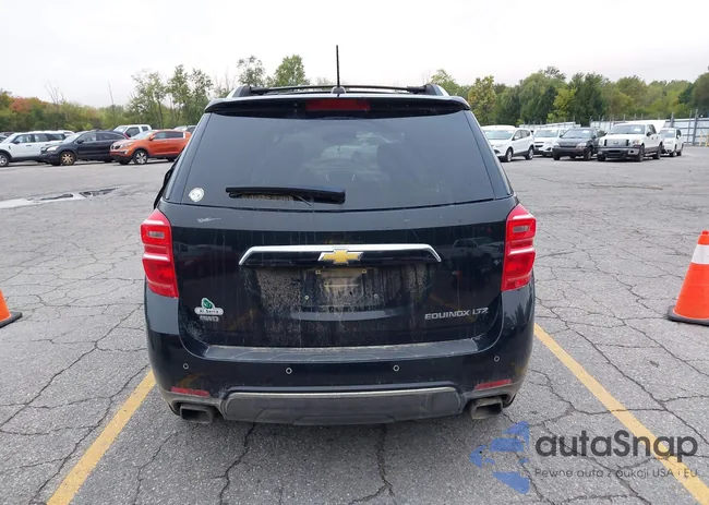 2GNFLEEKXE6374887: 43287793