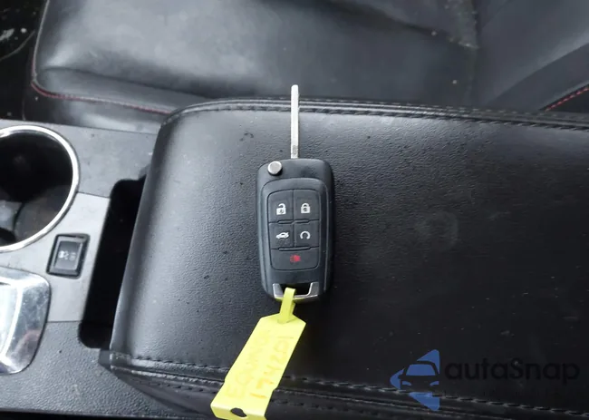 2GNFLEEKXE6374887: 43287793