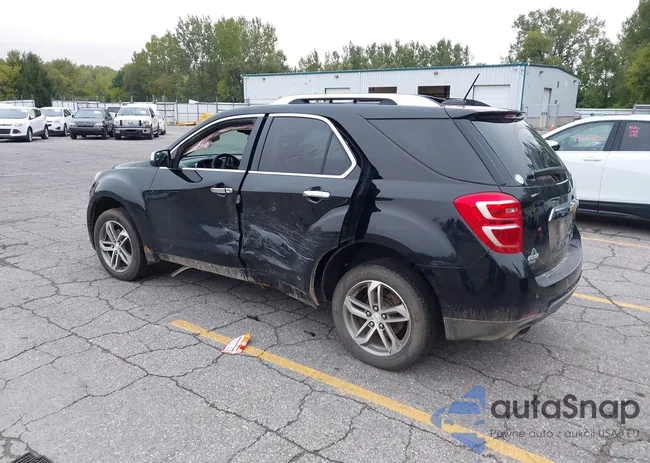 2GNFLEEKXE6374887: 43287793