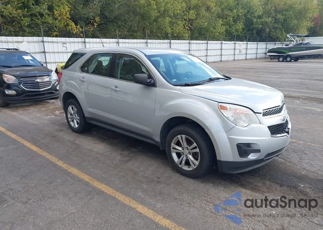 2GNFLEEKXE6374887: 43287793