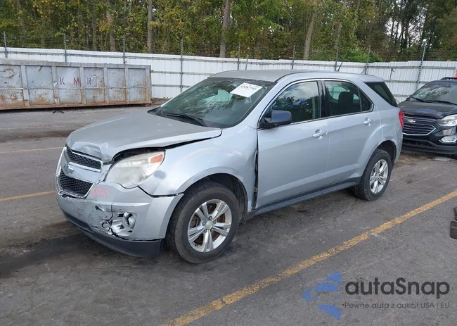 2GNFLEEKXE6374887: 43287793