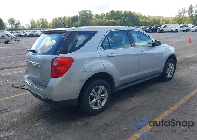 2GNFLEEKXE6374887: 43287793