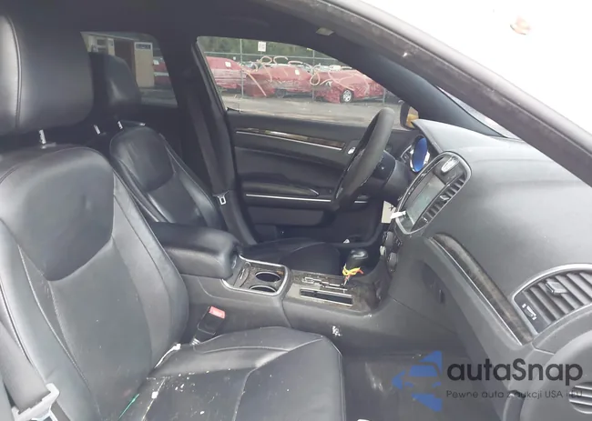 2C3CCAKTXCH284145: 43287794