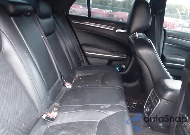 2C3CCAKTXCH284145: 43287794