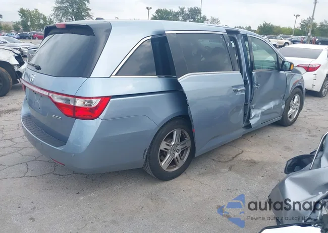 5FNRL5H90CB126640: 43287795