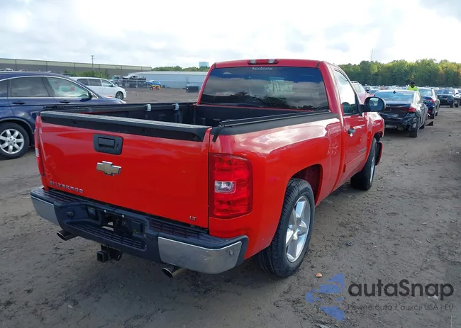 1GCEC14C48Z195163: 43287798