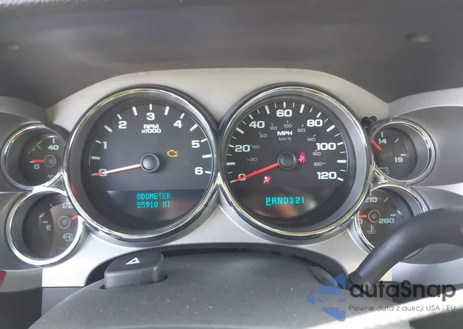 1GCEC14C48Z195163: 43287798