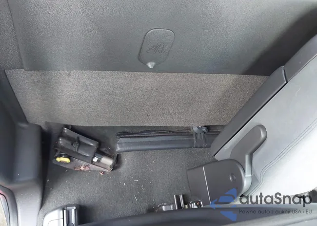 1GCEC14C48Z195163: 43287798