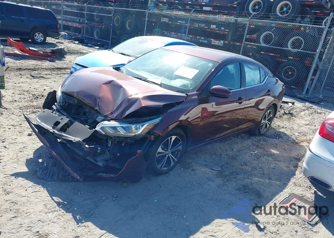 3N1AB8CV9NY217924: 43287808