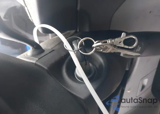 1FTYR2CM1HKB25222: 43287809