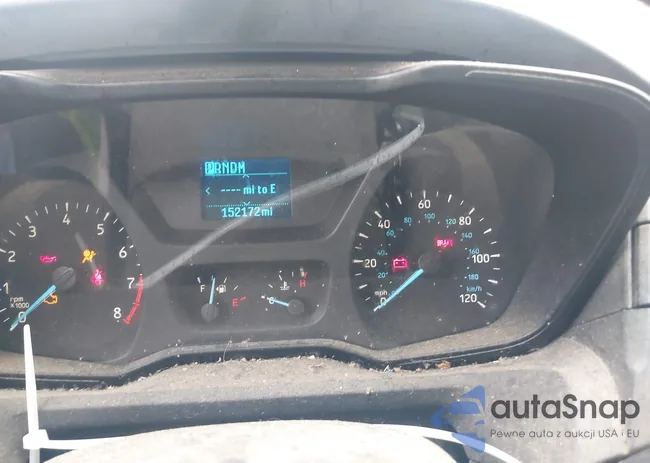 1FTYR2CM1HKB25222: 43287809