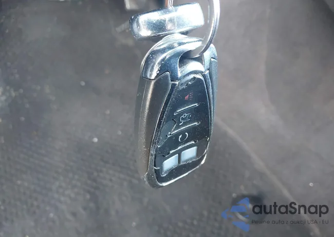 1G1ZC5ST5LF106330: 43287810