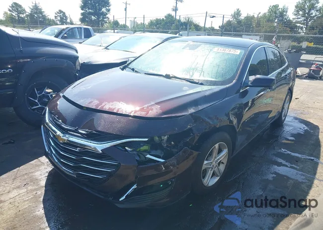 1G1ZC5ST5LF106330: 43287810