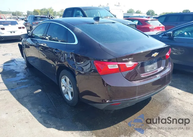 1G1ZC5ST5LF106330: 43287810