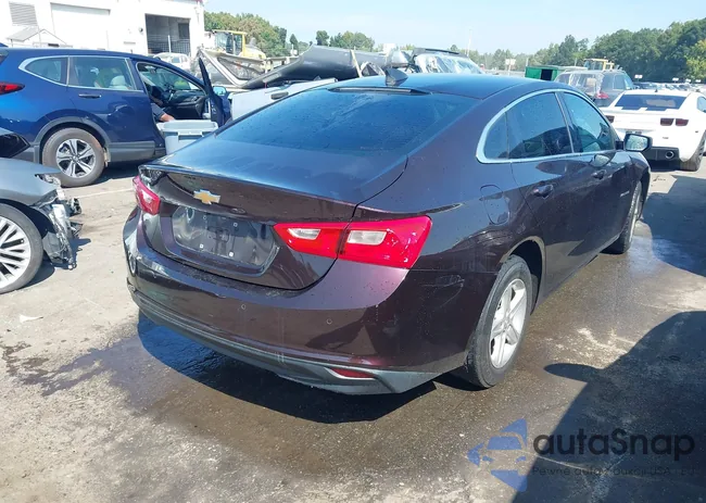 1G1ZC5ST5LF106330: 43287810