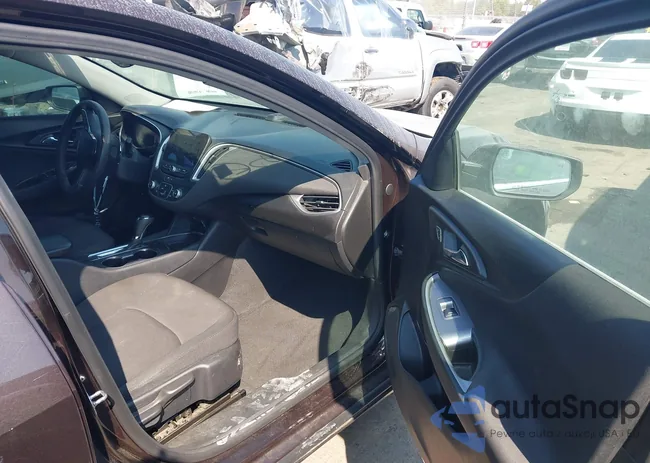 1G1ZC5ST5LF106330: 43287810