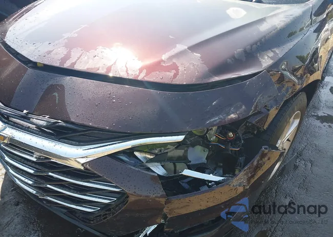 1G1ZC5ST5LF106330: 43287810