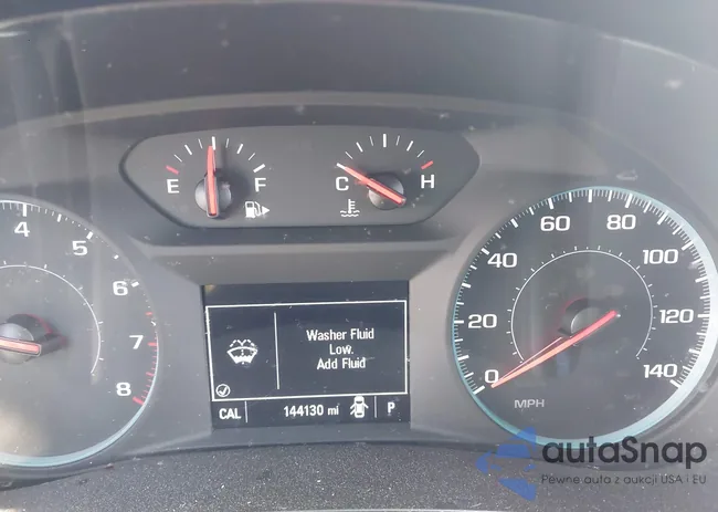 1G1ZC5ST5LF106330: 43287810