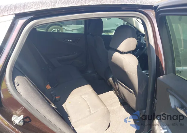 1G1ZC5ST5LF106330: 43287810