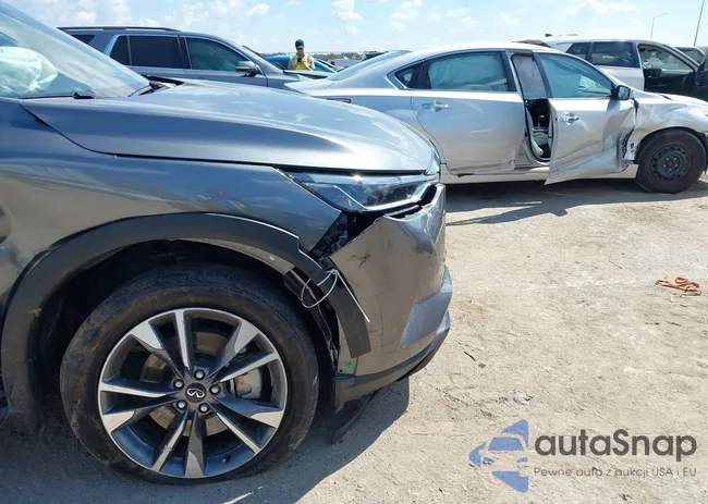 5N1DL1FS5RC337150: 43287811