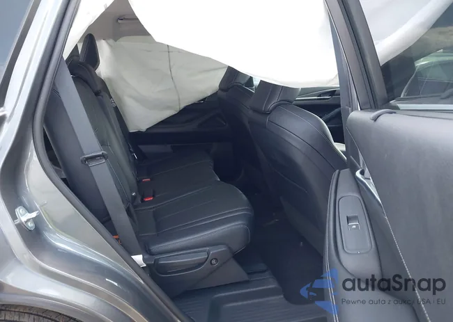 5N1DL1FS5RC337150: 43287811