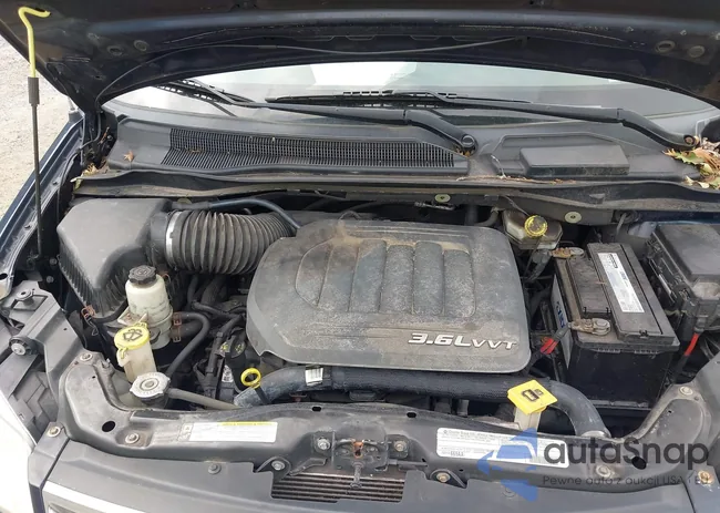 2C4RC1BG7CR368541: 43287812