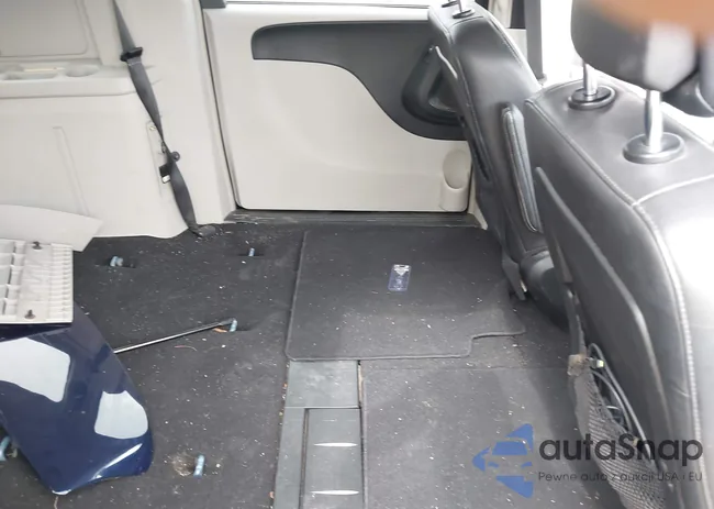 2C4RC1BG7CR368541: 43287812