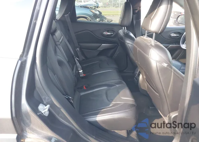 1C4PJMDX7KD398894: 43287816