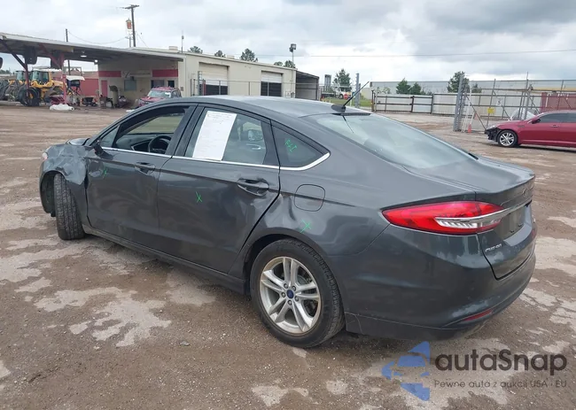 3FA6P0HDXJR203482: 43287820