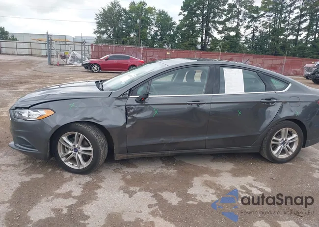 3FA6P0HDXJR203482: 43287820