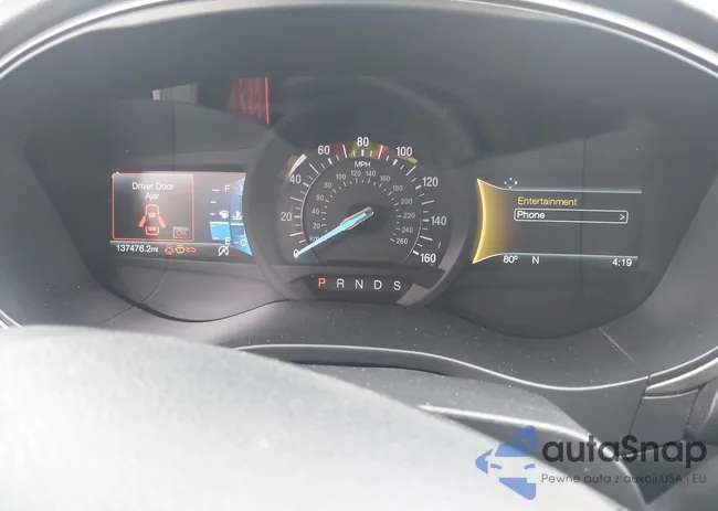 3FA6P0HDXJR203482: 43287820