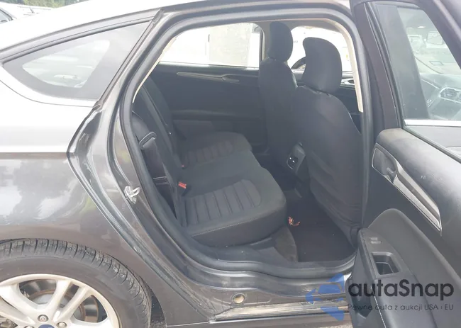 3FA6P0HDXJR203482: 43287820