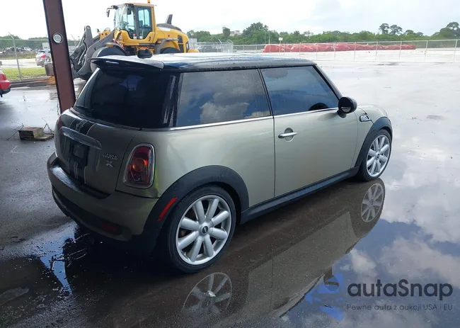 WMWMF7C54ATZ72150: 43287824