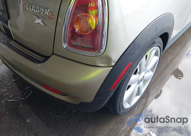 WMWMF7C54ATZ72150: 43287824