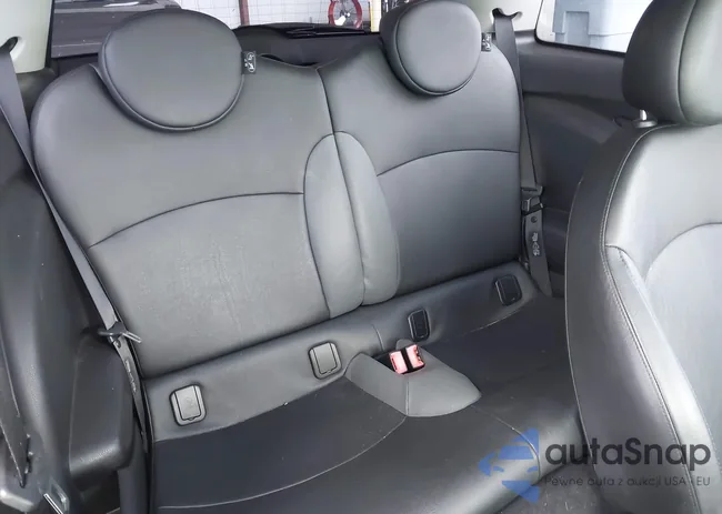 WMWMF7C54ATZ72150: 43287824