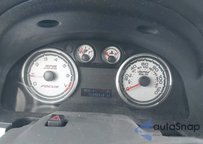 1FAHP36NX9W116762: 43287828