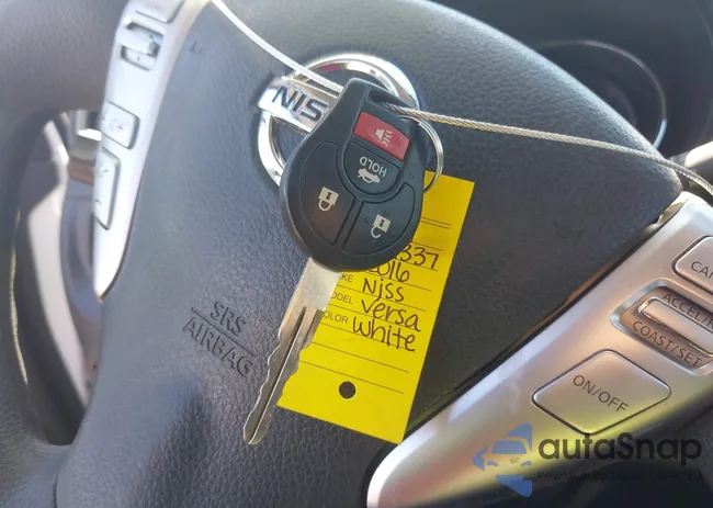 3N1CN7AP9GL883048: 43287837