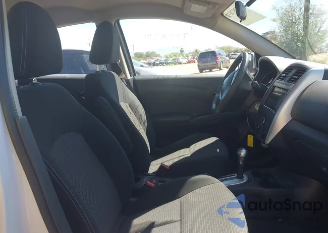 3N1CN7AP9GL883048: 43287837